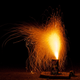 Illustration for article titled 75 Explosive Photos of Fireworks